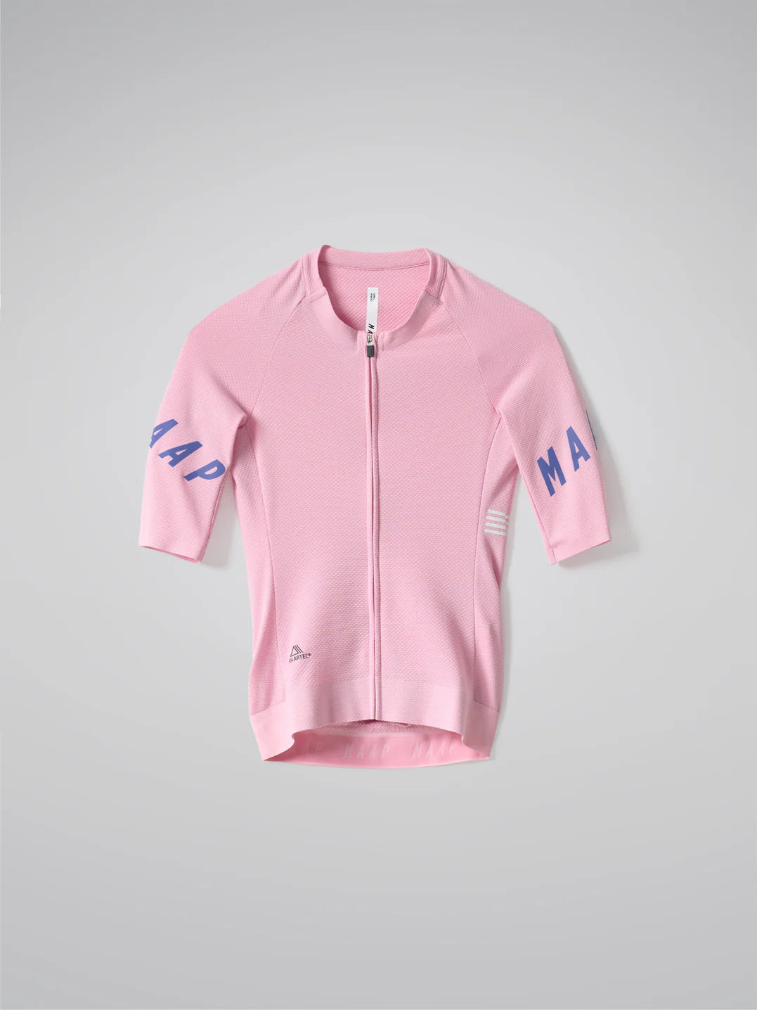 MAAP Apex Aeon Maglia ciclismo donna - Musk