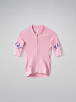 MAAP Apex Aeon Maglia ciclismo donna - Musk
