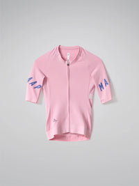 MAAP Apex Aeon Maillot dona - Musk