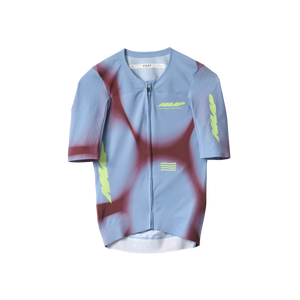 MAAP Void Pro Race Jersey Women`s - Artic Dawn