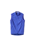 MAAP Damen Team Flow Radweste - Amparo Blue
