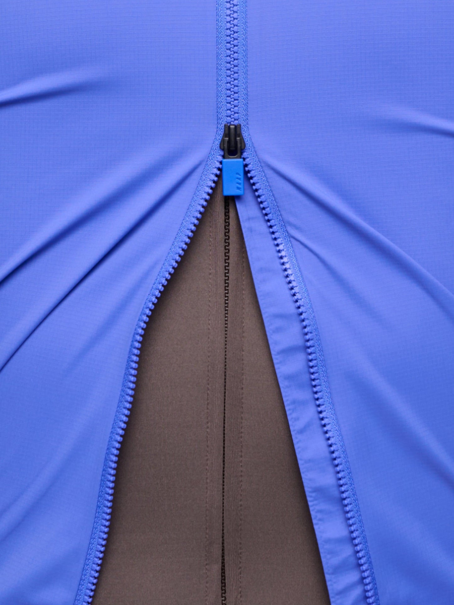 MAAP Damen Team Flow Radweste - Amparo Blue