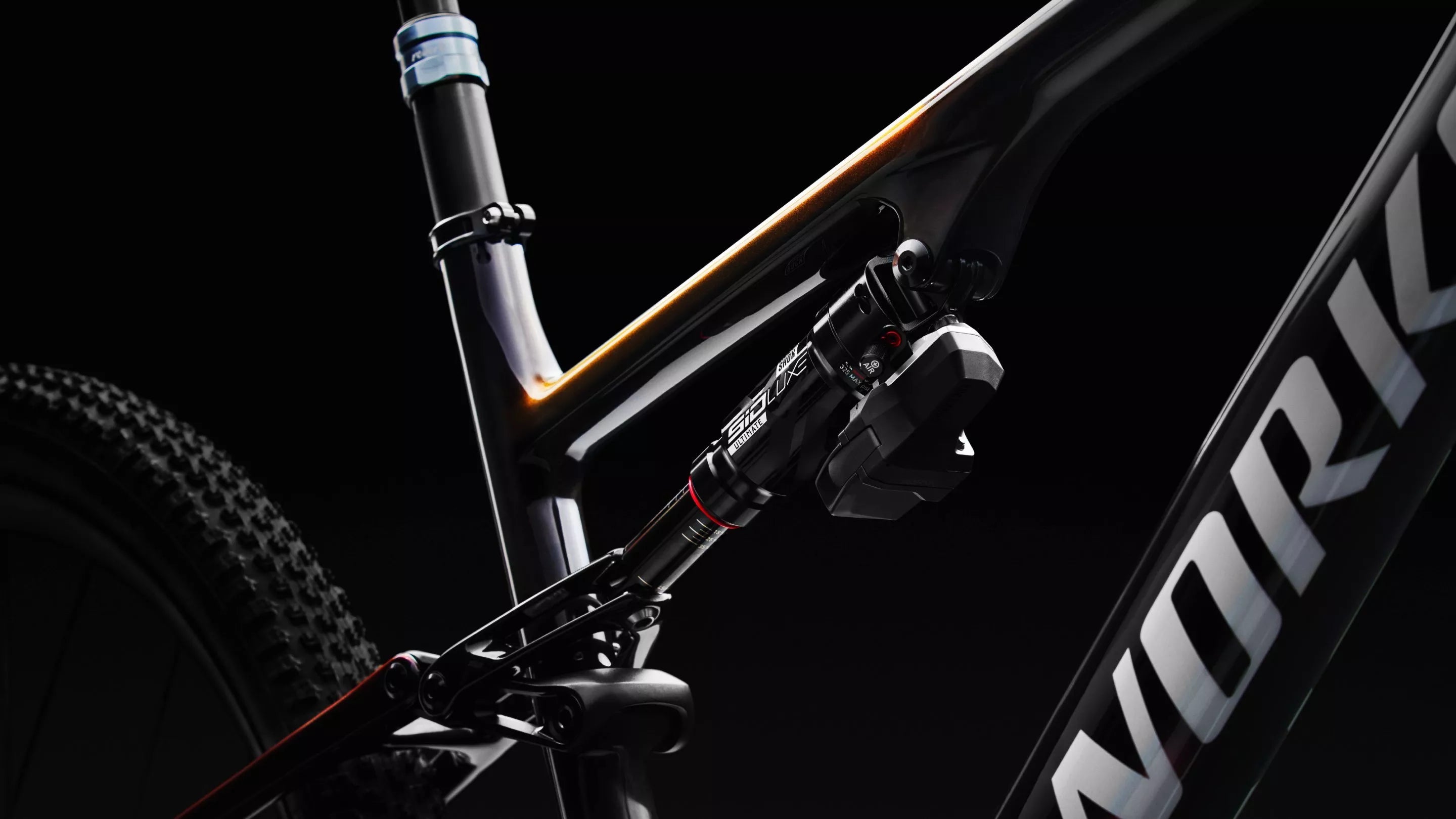 Denmark road best sale bike shop