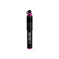 MUC OFF Airmach Mini Pump - Black