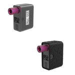 MUC OFF Airmach Pro Presta/Standard/Big Bore Valve - 120 PSI