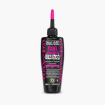 MUC OFF All Weather Chain Lube - 120ml