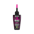 MUC OFF All Weather Chain Lube - 50ml
