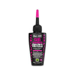MUC OFF All Weather Chain Lube - 50ml