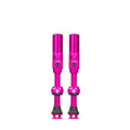 MUC OFF Big Bore Hybrid - Pink