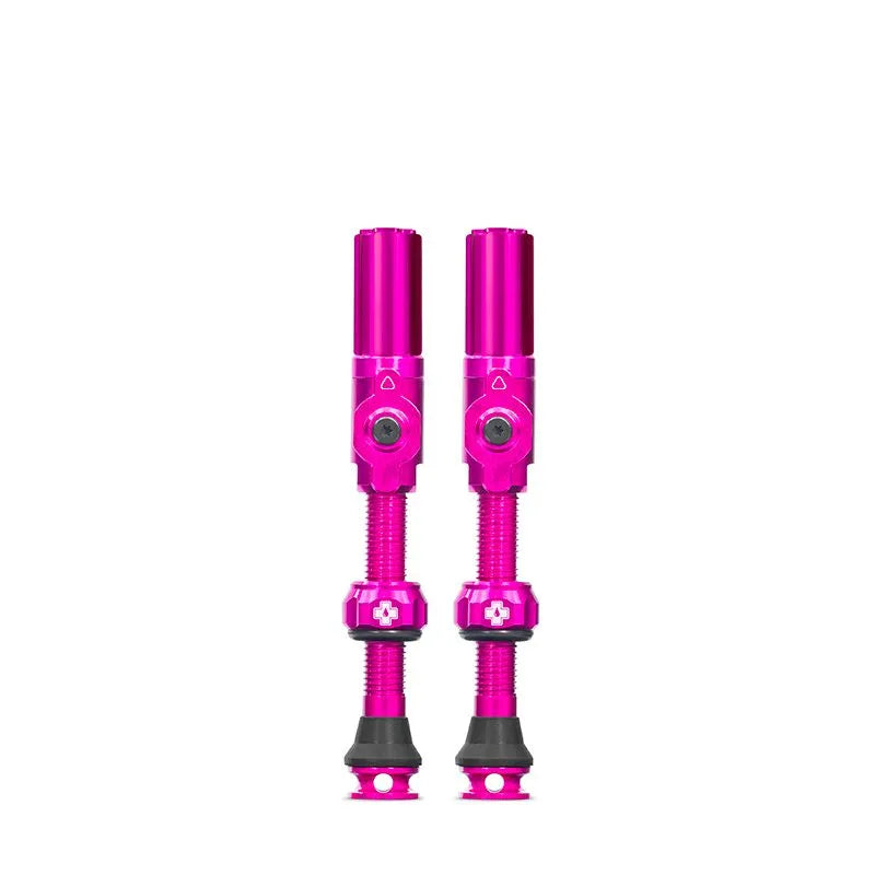 MUC OFF Big Bore Hybrid - Pink