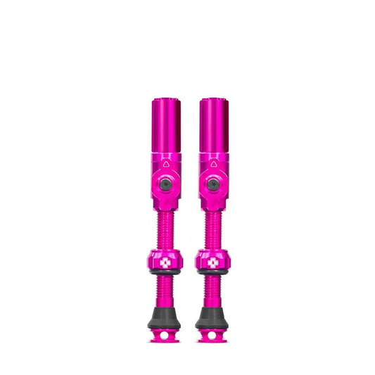 MUC OFF Big Bore Hybrid - Pink