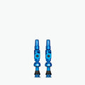 MUC OFF Big Bore Lite - Blue