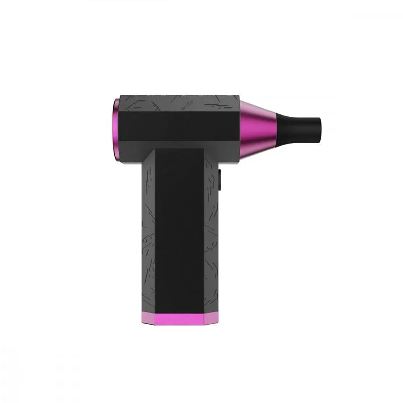 MUC OFF Blow It Mini Air Blower - Protect