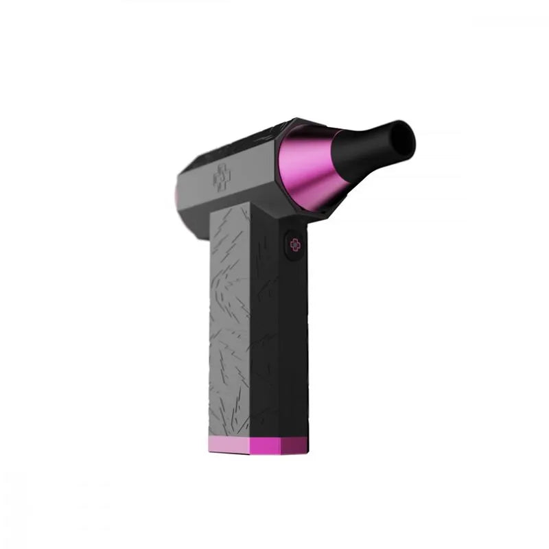 MUC OFF Blow It Mini Air Blower - Protect