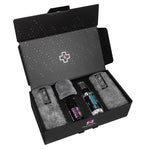 MUC OFF Ceramic Frameset Protection Kit - Protect