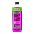 MUC OFF Concentrated Bio Bike Cleaner - 1L