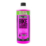 MUC OFF Concentrated Bio Bike Cleaner - 1L