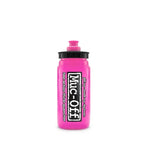 MUC OFF Custom Fly Bidon - Pink