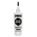 MUC OFF Dark Energy Chain Wax - 120 ml