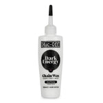 MUC OFF Dark Energy Chain Wax - 120 ml
