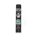 MUC OFF Disc Brake Cleaner - 750ml