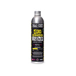 MUC OFF Dry Weather Chain Lube - 300ml