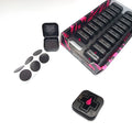 MUC OFF Glueless Patch Kit 25mm - 6 Units