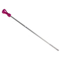 MUC OFF Hey Dipstick Tubeless Sealant Meter - Inflate