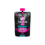 MUC OFF MTB Tubeless Sealant - 80ml