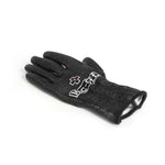 MUC OFF Mechanics Gloves - Black
