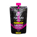 MUC OFF No Puncture Road/Gravel Tubeless Sealant - 140ml