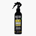 MUC OFF Premium Bike Shoe Cleaner - 250 mL
