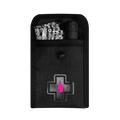 MUC OFF Repair Capsule - Black