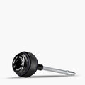 MUC OFF Repair Capsule - Black