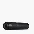 MUC OFF Repair Capsule - Black