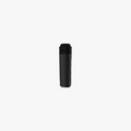 MUC OFF Repair Capsule - Black