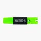 MUC-OFF Rim Stix Tyre Lever - Green