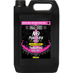 MUC OFF Road/Gravel Tubeless Sealant - 5L