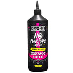MUC OFF Road and Gravel Tubeless Sealant - 1L