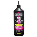 MUC OFF Road and Gravel Tubeless Sealant - 500ml