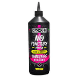 MUC OFF Road and Gravel Tubeless Sealant - 500ml