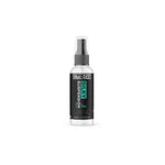 MUC OFF Silky Suspension Serum - 100ml