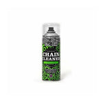 MUC OFF Spray Chain Bio Degreaser - 400ml