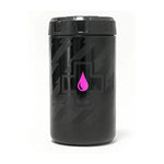 MUC OFF Tool Bottle - Black