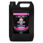 MUC OFF Tubeless Sealant - 5L
