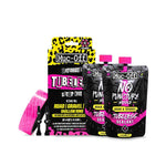 MUC OFF Ultimate Road Tubeless Kit - 40mm