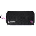 MUC OFF Waterproof Essentials Case - Black