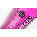 MUCOFF Nano Tech BIO 1L Bike Cleaner with Spray- Pink
