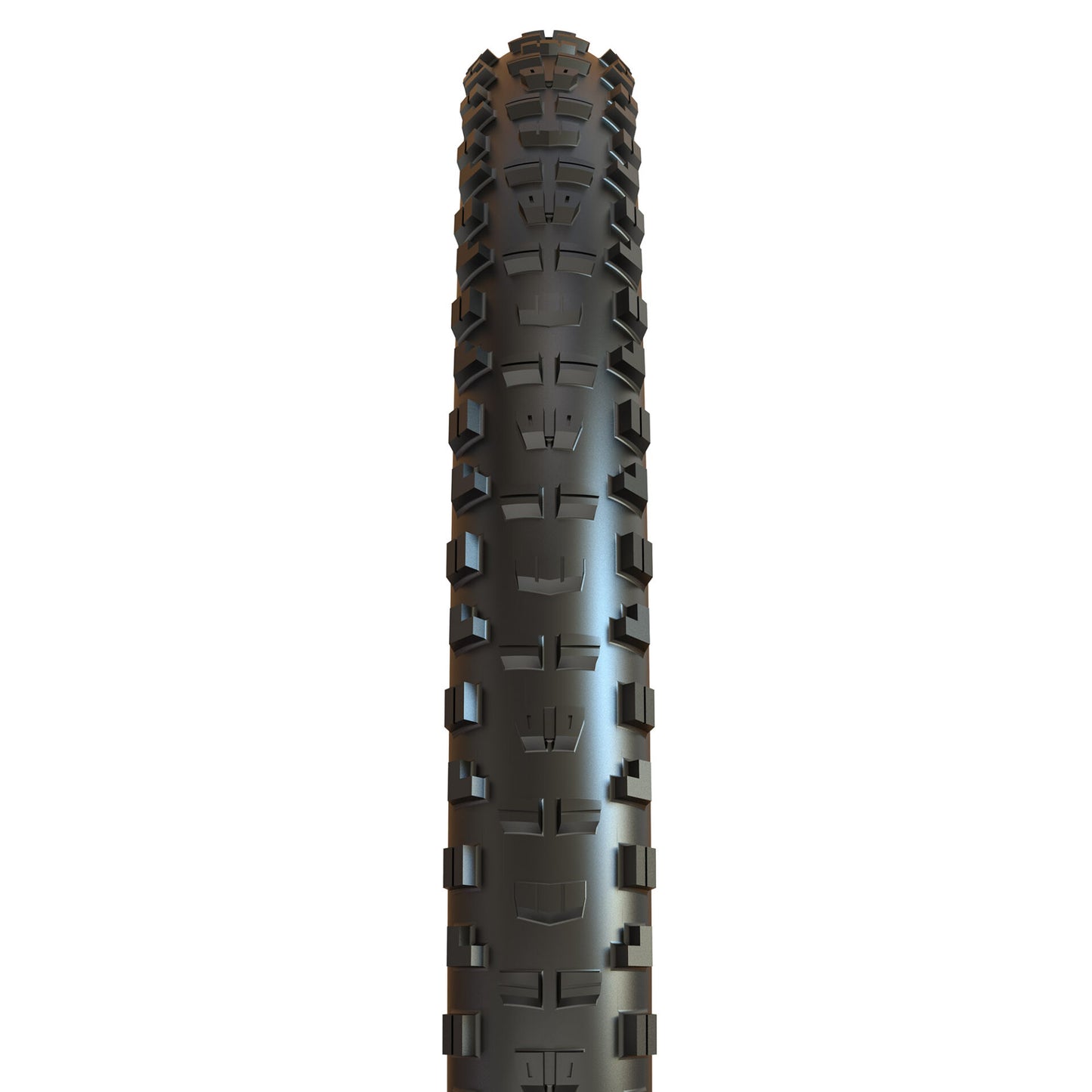 MAXXIS MTB Tire Minion DHR II 27.5x2.40 - Tanwall