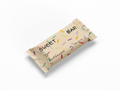 SANTA MADRE SWEET BAR BOX 36U - BIRTHDAY CAKE